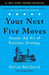 Your Next Five Moves