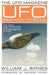 The UFO Magazine UFO Encyclopedia