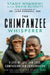The Chimpanzee Whisperer
