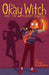 The Okay Witch and the Hungry Shadow