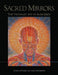 Sacred Mirrors