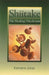 Shiitake