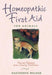 Homeopathy for Animals