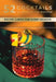 52 Cocktails to Welcome the Weekend