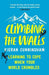 Climbing the Walls