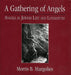 A Gathering of Angels
