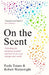On the Scent