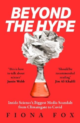 Beyond the Hype