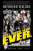 Best. Movie. Year. Ever.