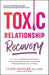 Toxic Relationship Recovery