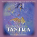 Sounds of Tantra