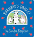 Barnyard Dance!