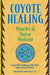 Coyote Healing