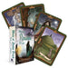 Mists of Avalon Oracle