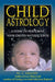 Child Astrology