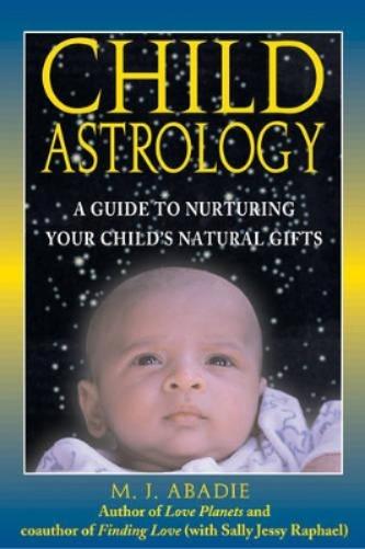 Child Astrology