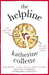 The Helpline