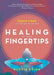 Healing at Your Fingertips