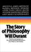 The Story of Philosophy