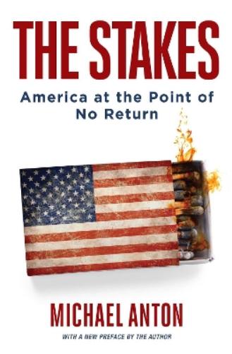 The Stakes