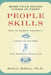People Skills