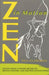 ZEN in Motion