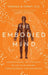 The Embodied Mind