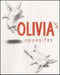 Olivia's Opposites