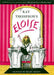 Eloise