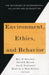 Environment, Ethics, & Behavior