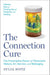 The Connection Cure
