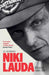 Niki Lauda