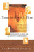 Touched With Fire