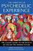 The Varieties of Psychedelic Experience