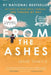 From the Ashes