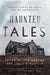 Haunted Tales