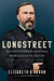 Longstreet