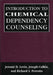 Introduction to Chemical Dependency Counseling