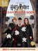 Harry Potter Jigsaw Puzzle Book