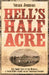 Hell's Half Acre