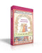 Cobble Street Cousins Complete Collection (Boxed Set)