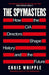 The Spymasters