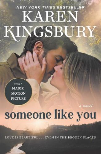 Someone Like You
