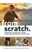 From Scratch