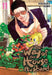 The Way of the Househusband, Vol. 11