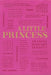 A Little Princess