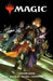 Magic Vol. 4 (Magic, 4
