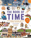 The Book of Time