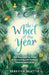 The Wheel of the Year
