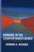 Working in the Countertransference